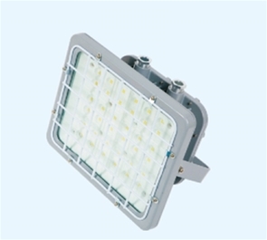 黑龙江矿用隔爆型LED巷道灯