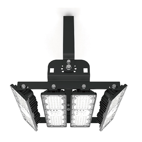 黑龙江工程LED隧道灯