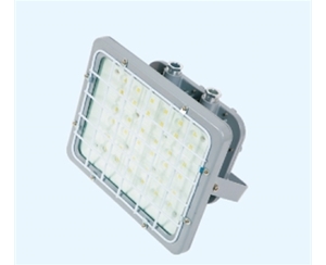 黑龙江矿用隔爆型LED巷道灯